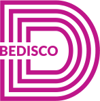 disco
