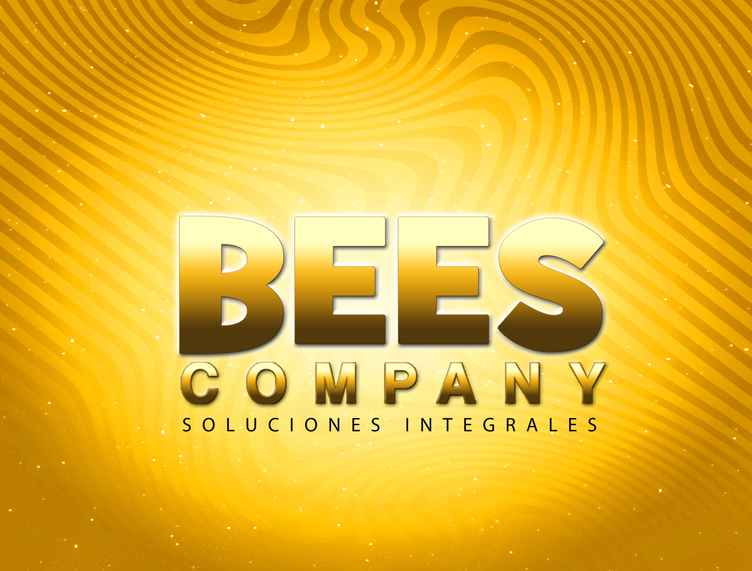 Bees Company Soluciones Integrales